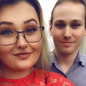 Meet your Posher, Tori